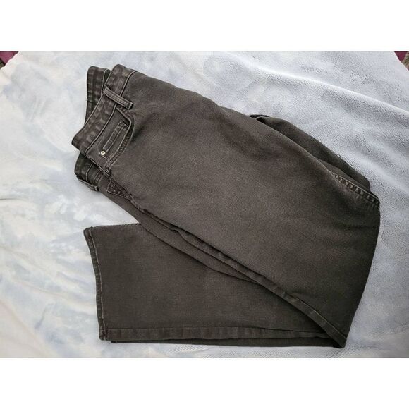 Lee Jeans   - Picture 1 of 8